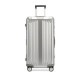 ���ॽ�ʥ��� Samsonite �����ĥ����� 93L �饤�ȥܥå��� ���� �ȥ�� 74cm 132693 ����ߥ˥��� Lite-Box Alu TRUNK 74 ����꡼�Хå� ��