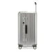 ���ॽ�ʥ��� Samsonite �����ĥ����� 93L �饤�ȥܥå��� ���� �ȥ�� 74cm 132693 ����ߥ˥��� Lite-Box Alu TRUNK 74 ����꡼�Хå� ��