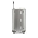 ���ॽ�ʥ��� Samsonite �����ĥ����� 93L �饤�ȥܥå��� ���� �ȥ�� 74cm 132693 ����ߥ˥��� Lite-Box Alu TRUNK 74 ����꡼�Хå� ��