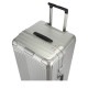 ���ॽ�ʥ��� Samsonite �����ĥ����� 93L �饤�ȥܥå��� ���� �ȥ�� 74cm 132693 ����ߥ˥��� Lite-Box Alu TRUNK 74 ����꡼�Хå� ��