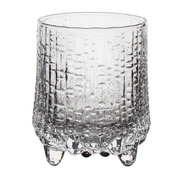 ���å��� iittala ����ƥ��ޥġ��� �����ǥ����� 50mL ���饹 4�ĥ��å� 1026772 ���ꥢ Ultima Thule Cordial 4pcs ����åȥ��饹 ��