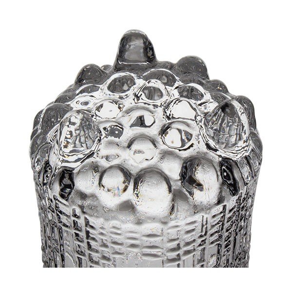 ウルティマ　全4巻セット Amazon | ヤマハ YAMAHA 電子ドラムセット ドラム椅子・シンバル