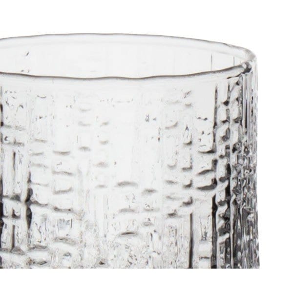 ���å��� iittala ����ƥ��ޥġ��� �����ǥ����� 50mL ���饹 4�ĥ��å� 1026772 ���ꥢ Ultima Thule Cordial 4pcs ����åȥ��饹 ��