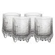 ���å��� iittala ����ƥ��ޥġ��� �����ǥ����� 50mL ���饹 4�ĥ��å� 1026772 ���ꥢ Ultima Thule Cordial 4pcs ����åȥ��饹 ��