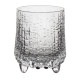 ���å��� iittala ����ƥ��ޥġ��� �����ǥ����� 50mL ���饹 4�ĥ��å� 1026772 ���ꥢ Ultima Thule Cordial 4pcs ����åȥ��饹 ��