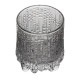 ���å��� iittala ����ƥ��ޥġ��� �����ǥ����� 50mL ���饹 4�ĥ��å� 1026772 ���ꥢ Ultima Thule Cordial 4pcs ����åȥ��饹 ��