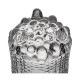 ���å��� iittala ����ƥ��ޥġ��� �����ǥ����� 50mL ���饹 4�ĥ��å� 1026772 ���ꥢ Ultima Thule Cordial 4pcs ����åȥ��饹 ��