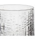���å��� iittala ����ƥ��ޥġ��� �����ǥ����� 50mL ���饹 4�ĥ��å� 1026772 ���ꥢ Ultima Thule Cordial 4pcs ����åȥ��饹 ��
