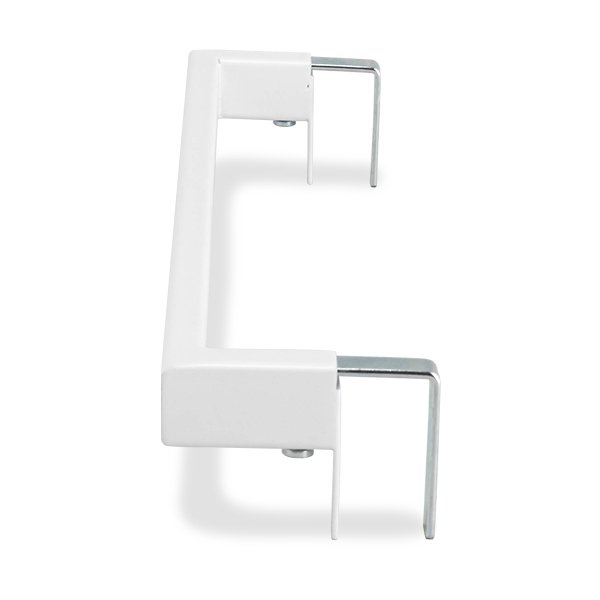 ���å��󥿥���ϥ󥬡��С� �磻�� tower ��� ����¶� ������ݤ� �դ���ݤ� ��դ� �ɥ� ���óݤ� ���å����Ǽ ������� ��