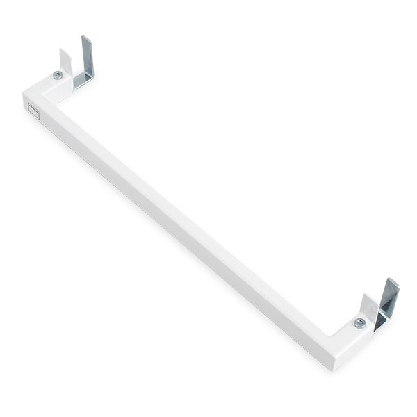 ���å��󥿥���ϥ󥬡��С� �磻�� tower ��� ����¶� ������ݤ� �դ���ݤ� ��դ� �ɥ� ���óݤ� ���å����Ǽ ������� ��