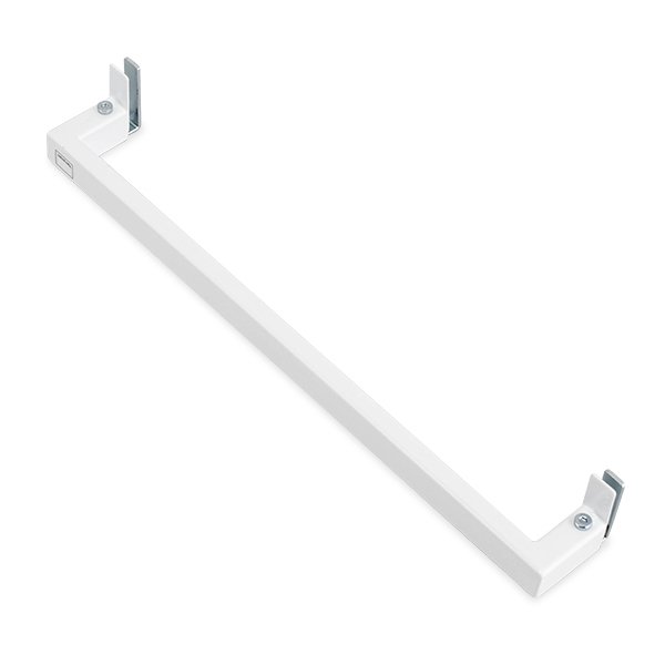 ���å��󥿥���ϥ󥬡��С� �磻�� tower ��� ����¶� ������ݤ� �դ���ݤ� ��դ� �ɥ� ���óݤ� ���å����Ǽ ������� ��