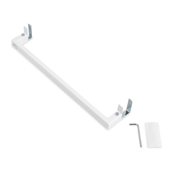 ���å��󥿥���ϥ󥬡��С� �磻�� tower ��� ����¶� ������ݤ� �դ���ݤ� ��դ� �ɥ� ���óݤ� ���å����Ǽ ������� ��