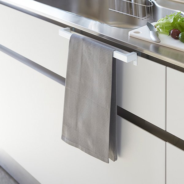 ���å��󥿥���ϥ󥬡��С� �磻�� tower ��� ����¶� ������ݤ� �դ���ݤ� ��դ� �ɥ� ���óݤ� ���å����Ǽ ������� ��