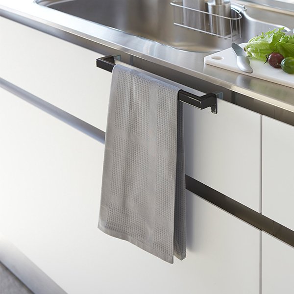 ���å��󥿥���ϥ󥬡��С� �磻�� tower ��� ����¶� ������ݤ� �դ���ݤ� ��դ� �ɥ� ���óݤ� ���å����Ǽ ������� ��