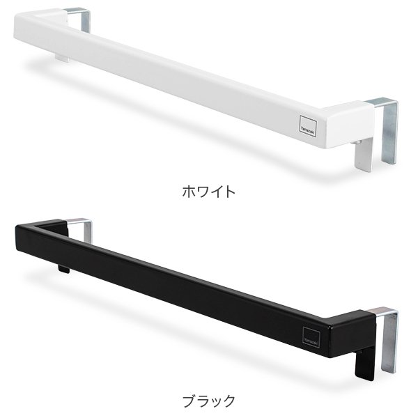 ���å��󥿥���ϥ󥬡��С� �磻�� tower ��� ����¶� ������ݤ� �դ���ݤ� ��դ� �ɥ� ���óݤ� ���å����Ǽ ������� ��