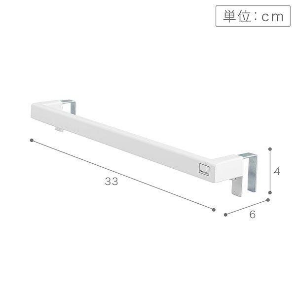 ���å��󥿥���ϥ󥬡��С� �磻�� tower ��� ����¶� ������ݤ� �դ���ݤ� ��դ� �ɥ� ���óݤ� ���å����Ǽ ������� ��