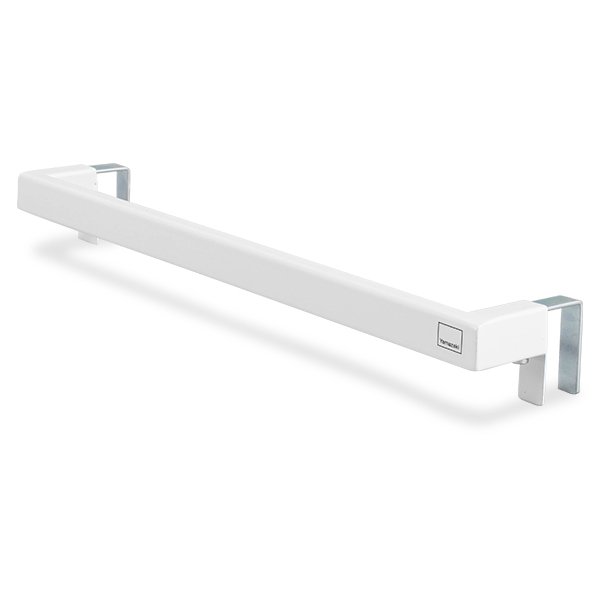 ���å��󥿥���ϥ󥬡��С� �磻�� tower ��� ����¶� ������ݤ� �դ���ݤ� ��դ� �ɥ� ���óݤ� ���å����Ǽ ������� ��