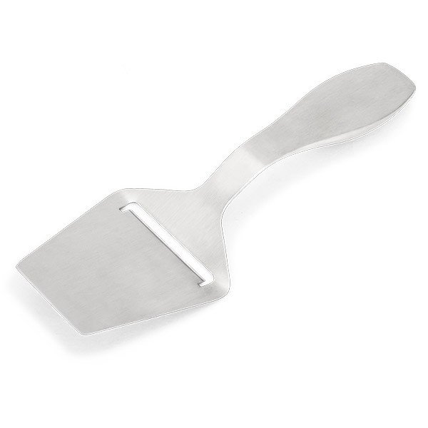 在庫限り イッタラ iittala コレクティブツールズ チーズスライサー