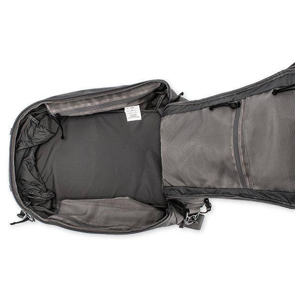 ミステリーランチ　MYSTERY RANCH ボストンバッグ 楽天市場】【最大39倍 9/30限定】 ノベルティ付 【日本正規品