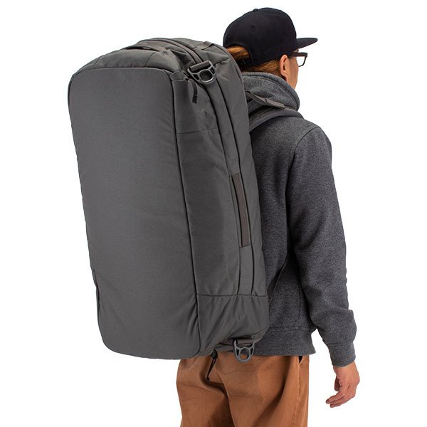 ミステリーランチ Mystery Ranch ダッフルバッグ 90L ミッション