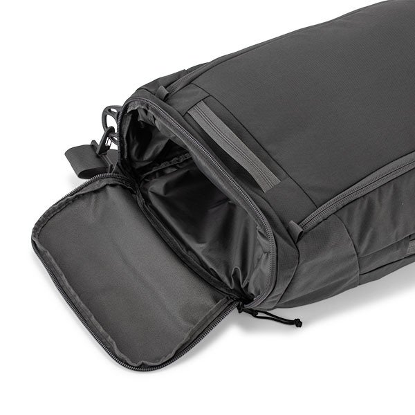 ミステリーランチ Mystery Ranch ダッフルバッグ 90L ミッション