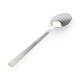 Cutipol �����ݡ��� DUNA BRUSHED �ǥ�ʥ֥�å���� Coffee spoon �����ҡ����ס��� Silver ����С� ���ȥ�꡼ 5609881390405 DU11F ������ ��