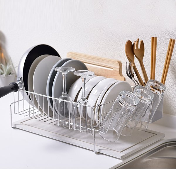 Ricca リナートウォーター 5本セット rsw241501_blk_3_1024x1024.jpg?