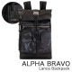 ȥ TUMI Хåѥå ե ֥ܡ  0232659NVYCM 1355367105 ͥӡ ALPHA BRAVO Lance å Хå   