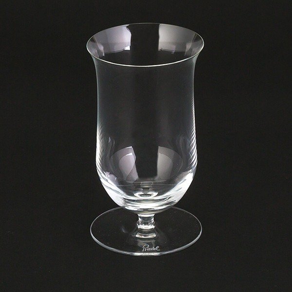 Riedel リーデル Sommeliers ソムリエ シングルモルトウイスキー Riedel リーデル Sommeliers ソムリエ シングルモルトウイスキー