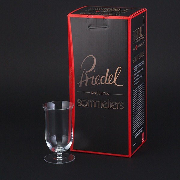Riedel リーデル Sommeliers ソムリエ シングルモルトウイスキー Riedel リーデル Sommeliers ソムリエ シングルモルトウイスキー