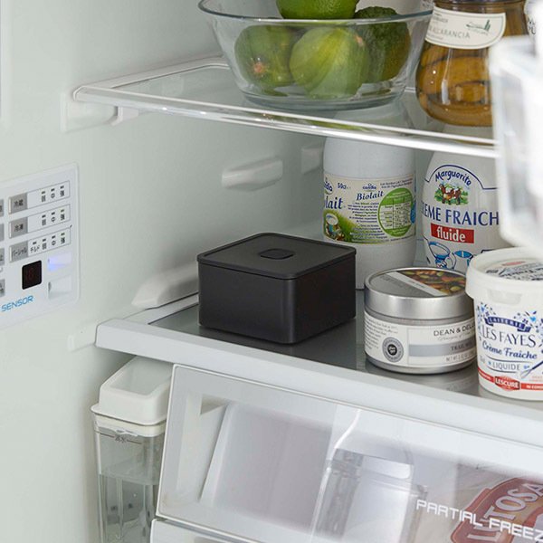 Хդ̩ĥܥå   ¶ tower Ȣ Хդ ǥ å ̩ ¸ƴ Żҥб б ¸ ̩ ץ ۥ磻 ֥å 5411 5412 Υȡ