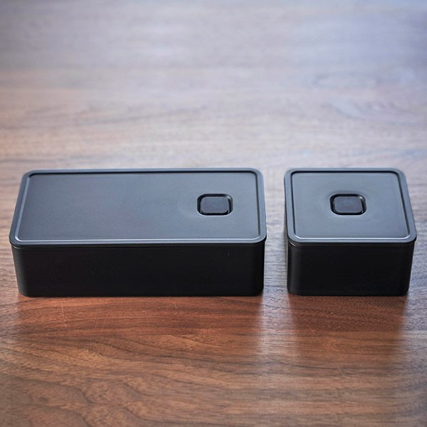 Хդ̩ĥܥå   ¶ tower Ȣ Хդ ǥ å ̩ ¸ƴ Żҥб б ¸ ̩ ץ ۥ磻 ֥å 5411 5412 Υȡ