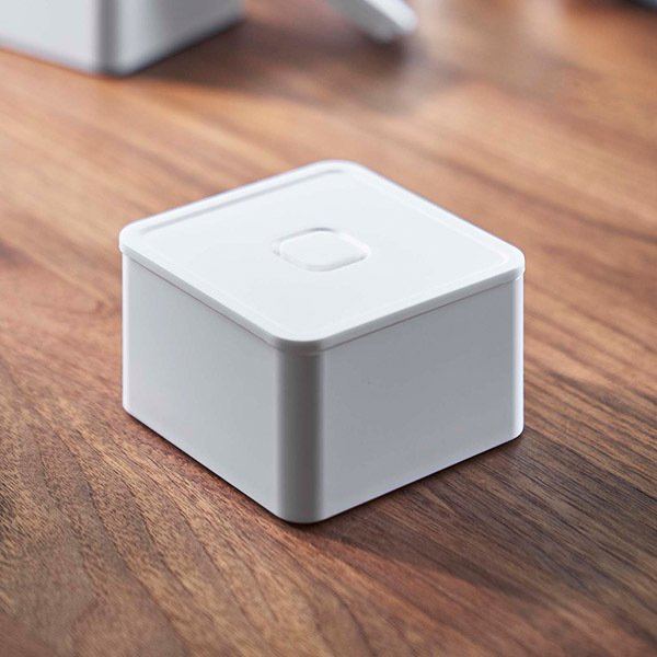 Хդ̩ĥܥå   ¶ tower Ȣ Хդ ǥ å ̩ ¸ƴ Żҥб б ¸ ̩ ץ ۥ磻 ֥å 5411 5412 Υȡ