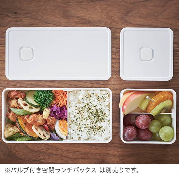 Хդ̩ĥܥå   ¶ tower Ȣ Хդ ǥ å ̩ ¸ƴ Żҥб б ¸ ̩ ץ ۥ磻 ֥å 5411 5412 Υȡ