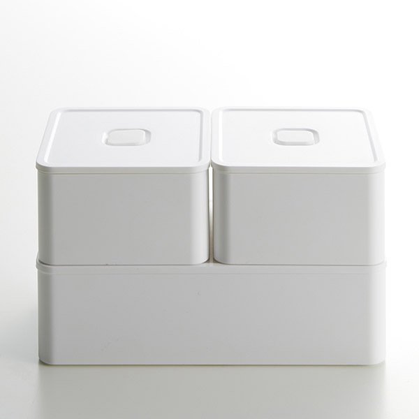 Хդ̩ĥܥå   ¶ tower Ȣ Хդ ǥ å ̩ ¸ƴ Żҥб б ¸ ̩ ץ ۥ磻 ֥å 5411 5412 Υȡ