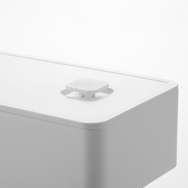 Хդ̩ĥܥå   ¶ tower Ȣ Хդ ǥ å ̩ ¸ƴ Żҥб б ¸ ̩ ץ ۥ磻 ֥å 5411 5412 Υȡ