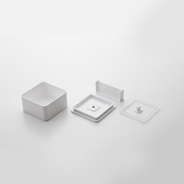 Хդ̩ĥܥå   ¶ tower Ȣ Хդ ǥ å ̩ ¸ƴ Żҥб б ¸ ̩ ץ ۥ磻 ֥å 5411 5412 Υȡ