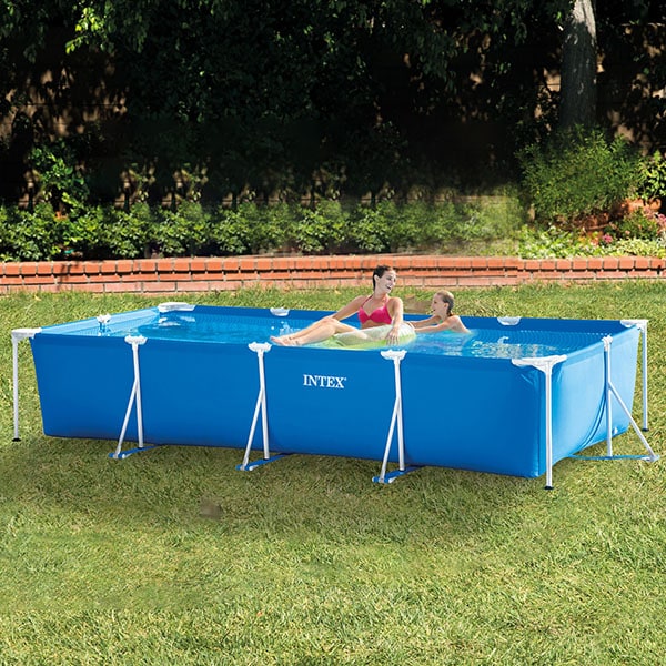 9_000000013858.jpg?1744786046