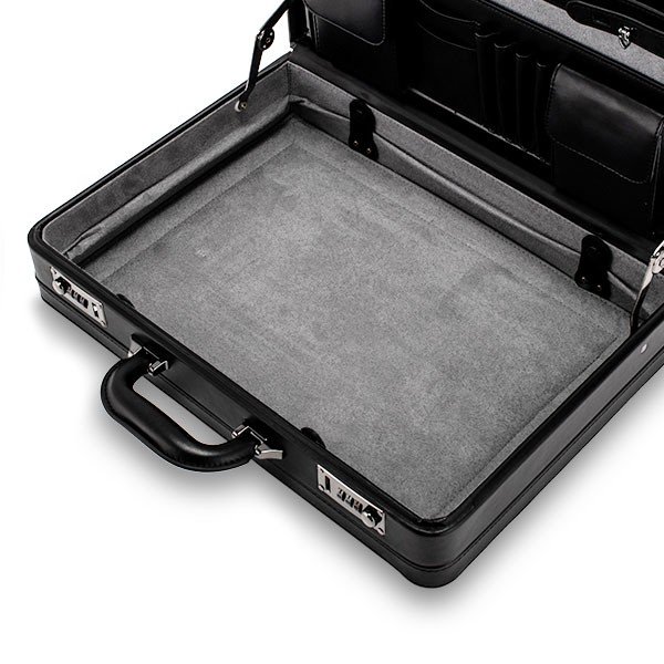 Samsonite アタッシュケース：新品 3_000000003958.jpg?1678209908