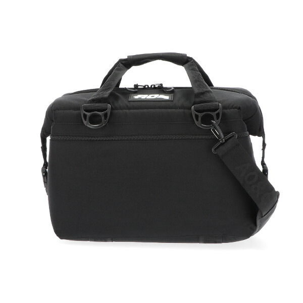 �������� �����顼�� AO Coolers �����顼�Хå� 24�ѥå������Х� ���եȥ����顼 AO24 ��23L ���եȥ����顼�Хå� �����ȥɥ� ��