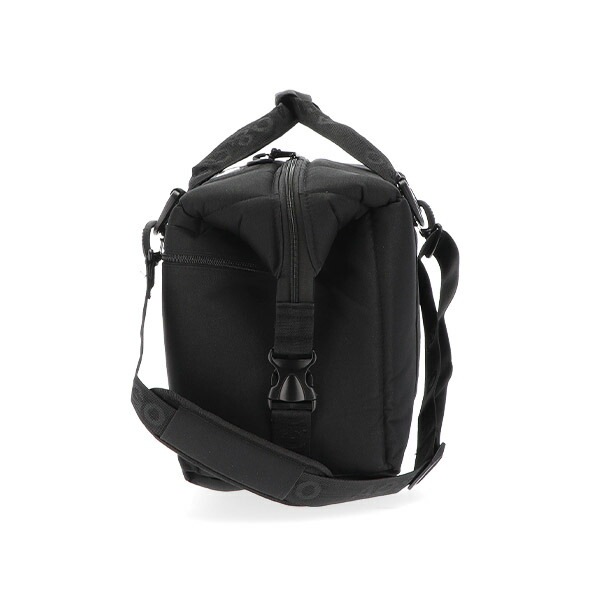 �������� �����顼�� AO Coolers �����顼�Хå� 24�ѥå������Х� ���եȥ����顼 AO24 ��23L ���եȥ����顼�Хå� �����ȥɥ� ��