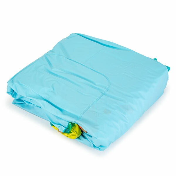 プール ビニールプール インテックス Intex ゲーター プレイセンター