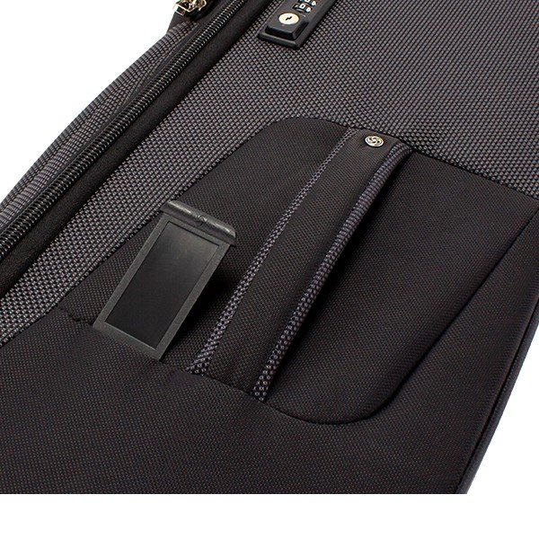 ���ॽ�ʥ��� Samsonite �����ĥ����� 83-90L �ӡ��饤�� ���ԥʡ� 71 �������ѥ���֥� B-Lite Icon SPINNER 71 EXP 106698 ����꡼������ ��