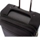 ���ॽ�ʥ��� Samsonite �����ĥ����� 83-90L �ӡ��饤�� ���ԥʡ� 71 �������ѥ���֥� B-Lite Icon SPINNER 71 EXP 106698 ����꡼������ ��
