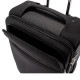 ���ॽ�ʥ��� Samsonite �����ĥ����� 83-90L �ӡ��饤�� ���ԥʡ� 71 �������ѥ���֥� B-Lite Icon SPINNER 71 EXP 106698 ����꡼������ ��