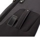 ���ॽ�ʥ��� Samsonite �����ĥ����� 83-90L �ӡ��饤�� ���ԥʡ� 71 �������ѥ���֥� B-Lite Icon SPINNER 71 EXP 106698 ����꡼������ ��