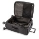 ���ॽ�ʥ��� Samsonite �����ĥ����� 83-90L �ӡ��饤�� ���ԥʡ� 71 �������ѥ���֥� B-Lite Icon SPINNER 71 EXP 106698 ����꡼������ ��