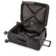 ���ॽ�ʥ��� Samsonite �����ĥ����� 83-90L �ӡ��饤�� ���ԥʡ� 71 �������ѥ���֥� B-Lite Icon SPINNER 71 EXP 106698 ����꡼������ ��
