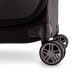 ���ॽ�ʥ��� Samsonite �����ĥ����� 83-90L �ӡ��饤�� ���ԥʡ� 71 �������ѥ���֥� B-Lite Icon SPINNER 71 EXP 106698 ����꡼������ ��
