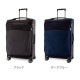 ���ॽ�ʥ��� Samsonite �����ĥ����� 83-90L �ӡ��饤�� ���ԥʡ� 71 �������ѥ���֥� B-Lite Icon SPINNER 71 EXP 106698 ����꡼������ ��